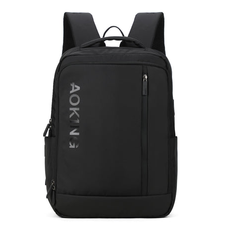 SNX6082 Mochila Aoking de hombre Escolar para Laptop