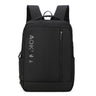 SNX6082 Mochila Aoking de hombre Escolar para Laptop