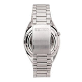 SNXS77K1 Reloj Seiko 5 de caballero pulsera de metal