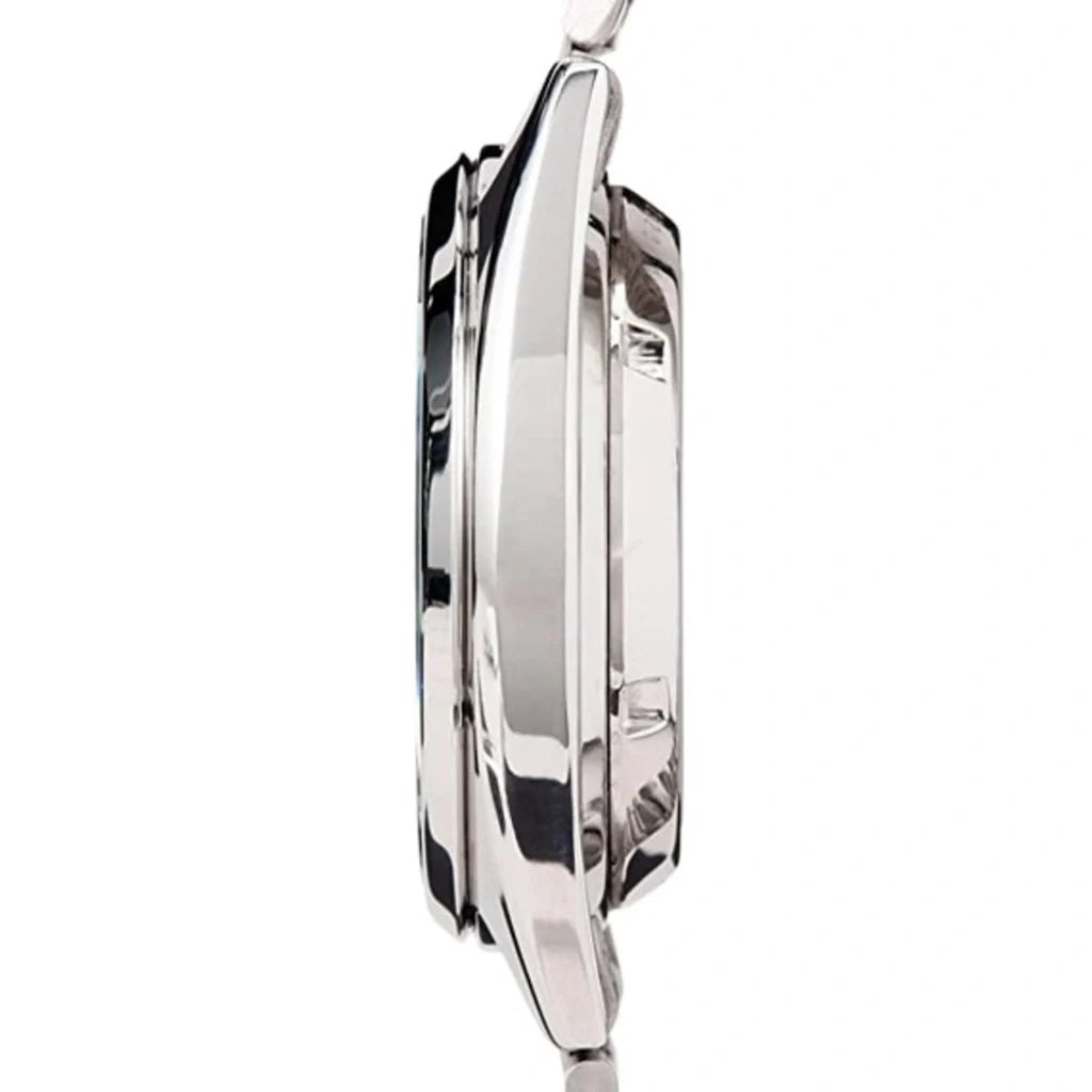SNXS77K1 Reloj Seiko 5 de caballero pulsera de metal