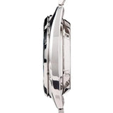 SNXS77K1 Reloj Seiko 5 de caballero pulsera de metal
