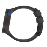 SO27B121 Reloj Swatch Big Bold de caballero pulsera de caucho