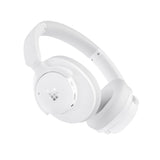 SOUNFII Q20 Audifonos de tipo diadema Tronsmart con cancelación de ruido activa Bluetooth