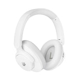 SOUNFII Q20 Audifonos de tipo diadema Tronsmart con cancelación de ruido activa Bluetooth