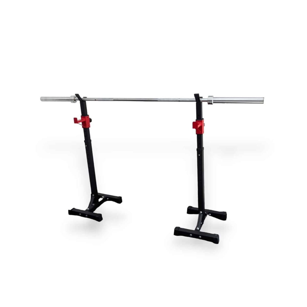 SQUAT-RACK-A-1