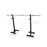 SQUAT-RACK-A-1