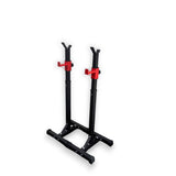 SQUAT-RACK-A