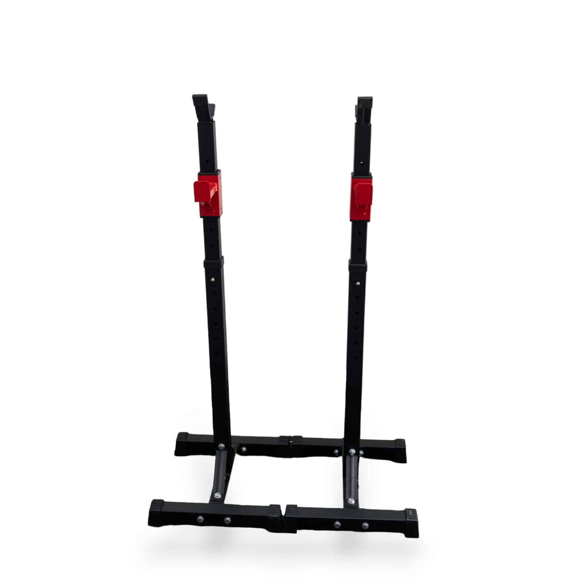 SQUAT-RACK-A-2