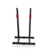 SQUAT-RACK-A-2