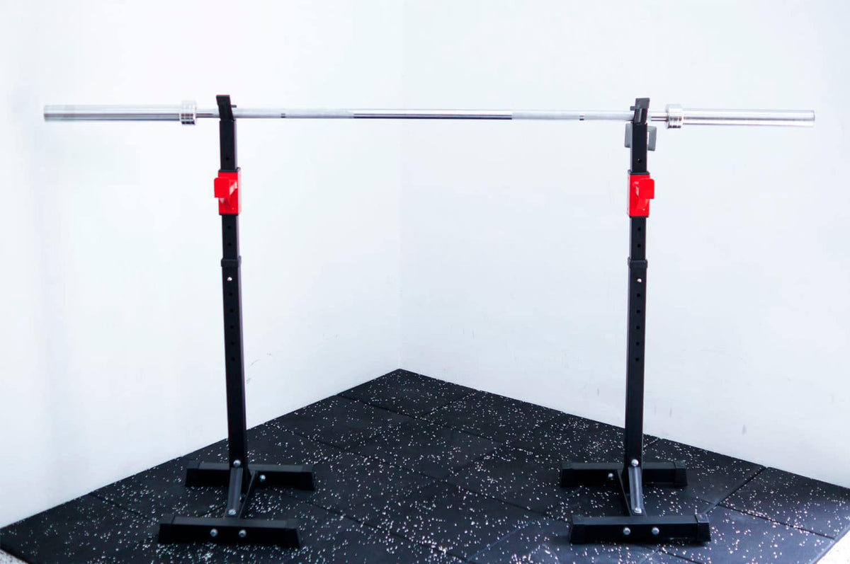 SQUAT-RACK-A-3
