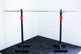 SQUAT-RACK-A-3