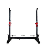 SQUAT-RACK-B-1