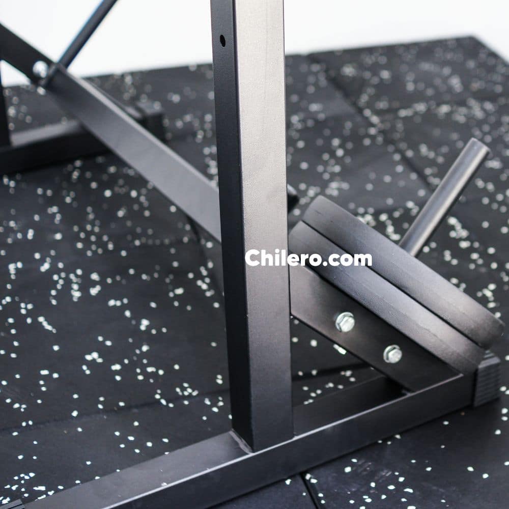 SQUAT-RACK-B (2)