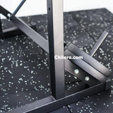 SQUAT-RACK-B (2)