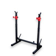 SQUAT-RACK-B-3
