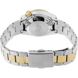 SRE004K1 Reloj Seiko 5 Sport de unisex pulsera de metal 28 mm