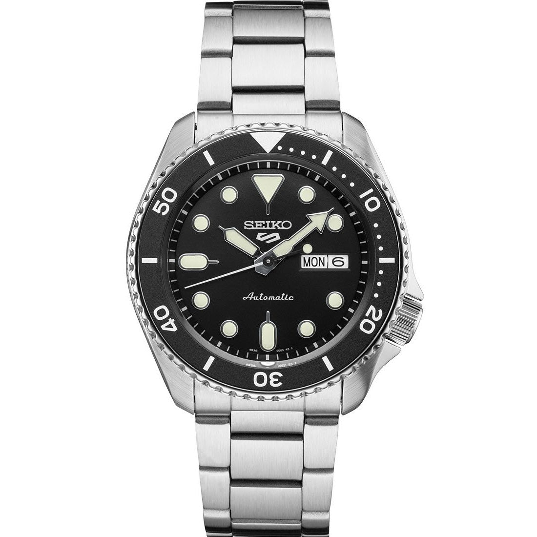SRPD55K1
