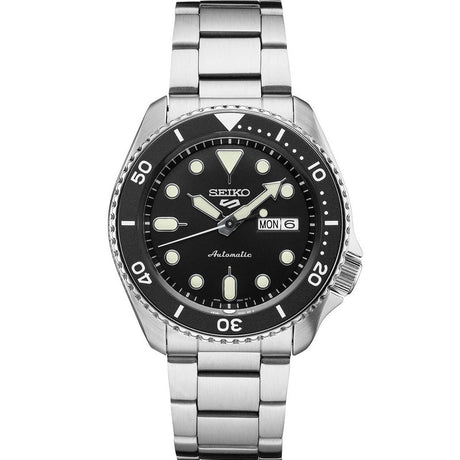 SRPD55K1