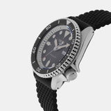 SRPD73K2 Reloj Seiko de caballero correa de resina