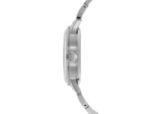 SRPE19J1 Reloj Seiko Presage de hombre pulsera de metal