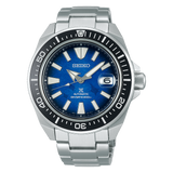 SRPE33K1 Reloj Seiko Prospex de hombre pulsera de metal