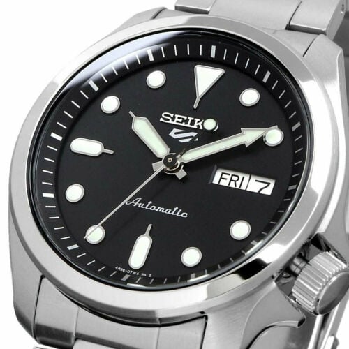 SRPE55K1-4