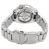 SRPL85K1 Reloj Seiko 5 Sport SKX de hombre banda de metal