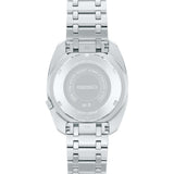 SRPL91K1 Reloj Seiko 5 Sport de hombre pulsera de metal 38 mm