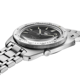 SRPL93K1 Reloj Seiko 5 Sport de hombre pulsera de metal