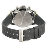 SSB423P1 Reloj Seiko para caballero pulsera de tela