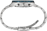 SSB445P1 Reloj Seiko para caballero correa de acero inoxidable