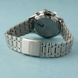 SSB479P1 Reloj Seiko de hombre pulsera de metal