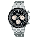 SSB479P1 Reloj Seiko de hombre pulsera de metal