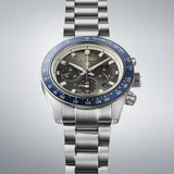 SSC939P1 Seiko Prospex Reloj de hombre pulsera de acero inoxidable