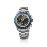 SSC939P1 Seiko Prospex Reloj de hombre pulsera de acero inoxidable