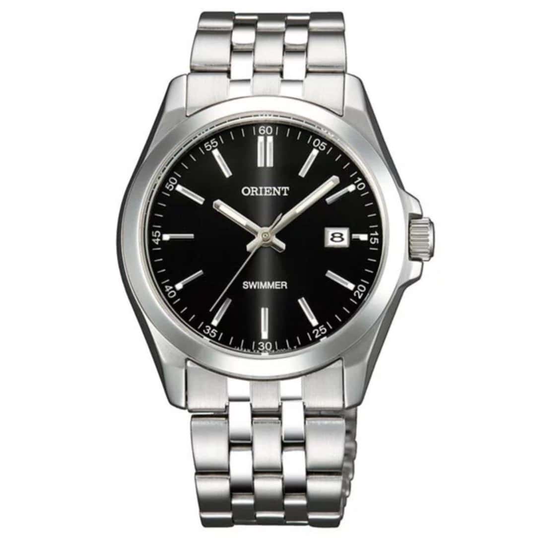 SUND6003B