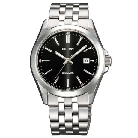 SUND6003B