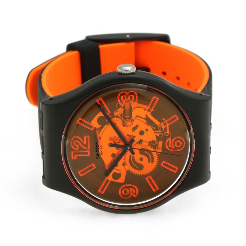 SUOB164-6