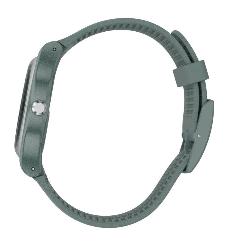 SUOG709-3