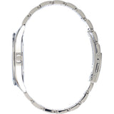 SUR311P1 Reloj Seiko de caballero pulsera de metal