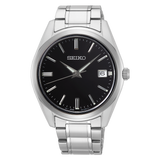 SUR311P1 Reloj Seiko de caballero pulsera de metal