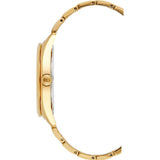 SUR314P1 Reloj Seiko de hombre correa de metal inoxidable