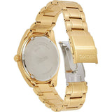 SUR314P1 Reloj Seiko de hombre correa de metal inoxidable