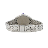 SUR329P1 Reloj Seiko Classic de mujer pulsera de metal