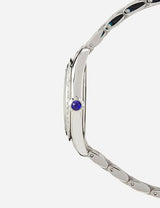 SUR333P1 Reloj Seiko Diamond de dama pulsera de metal
