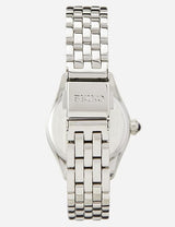 SUR333P1 Reloj Seiko Diamond de dama pulsera de metal