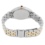 SUR380P1 Reloj Seiko core de mujer correa de metal 29 mm