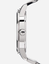 SUR399P1 Reloj Seiko para caballero pulsera de metal
