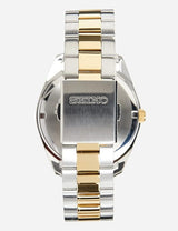 SUR446P1 Reloj Seiko Neo Classic de caballero correa de metal