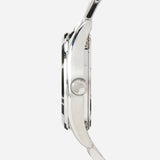 SUR465P1 Reloj Seiko Classic de dama correa de acero inoxidable